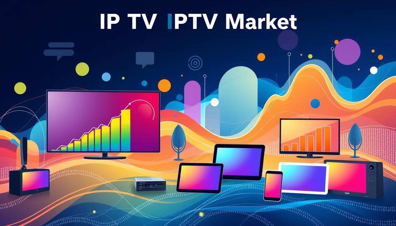 SER4K THE BEST IPTV SUBSCRIPTION IN United States