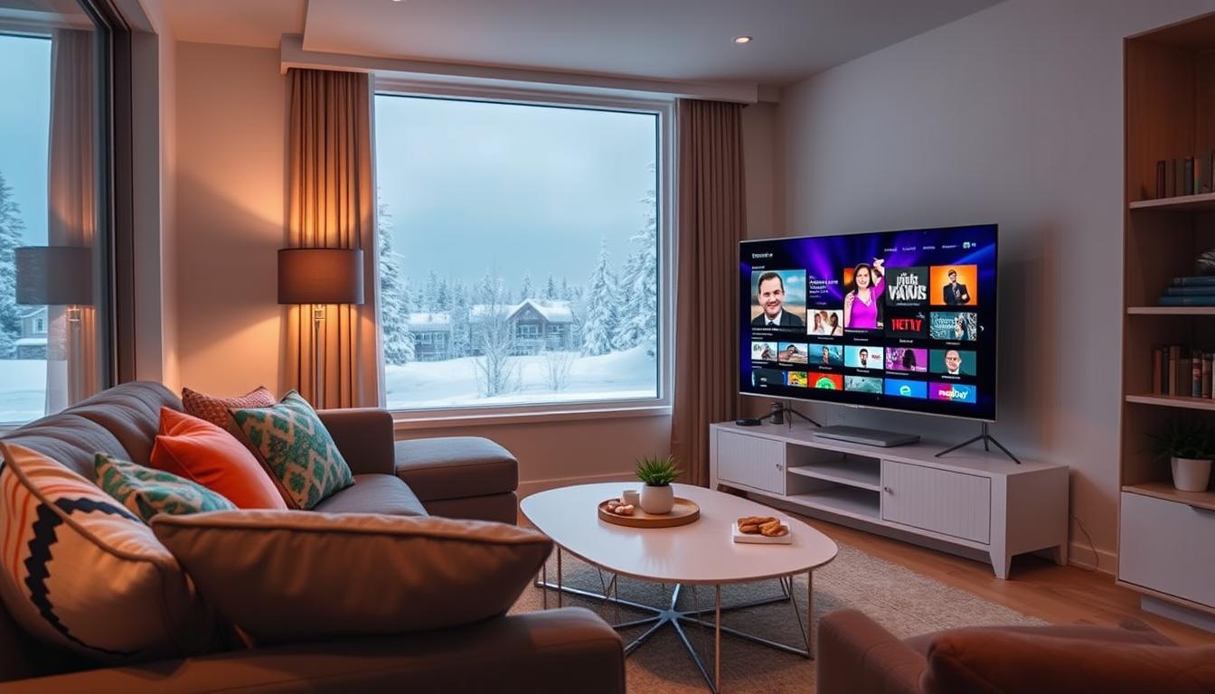 Ser4k the BEST IPTV SUBSCRIPTION IN CANADA
